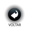 VOLTAR