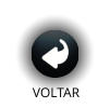 VOLTAR