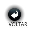 VOLTAR